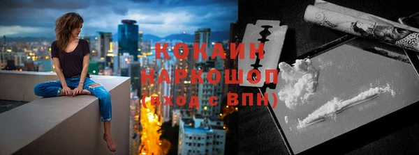 круглые Корсаков