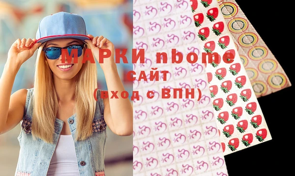 дурь Коряжма