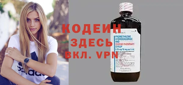 круглые Корсаков