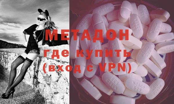 круглые Корсаков