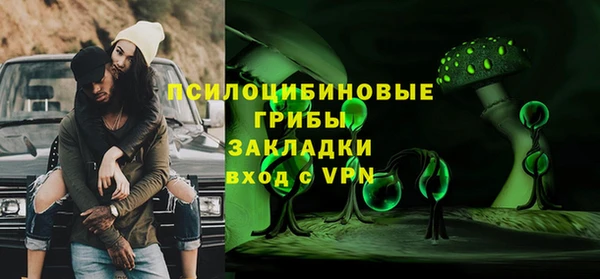 круглые Корсаков